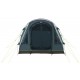 Four-person tent Outwell Sky 4