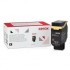 Xerox C32x DMO HC Toner Black 006R04835