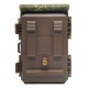 Denver WSW-8120 CMOS Night vision Green 3840 x 2160 pixels