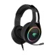 Havit Gamenote H2232d RGB - gaming headphones