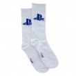 PLAYSTATION 5 - ZESTAW KUBEK + SKARPETY