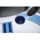 Bestway Hydro-Force Rapid Rider II Double River Tube Bestway Hydro-Force Rapid Rider II Double River Tube