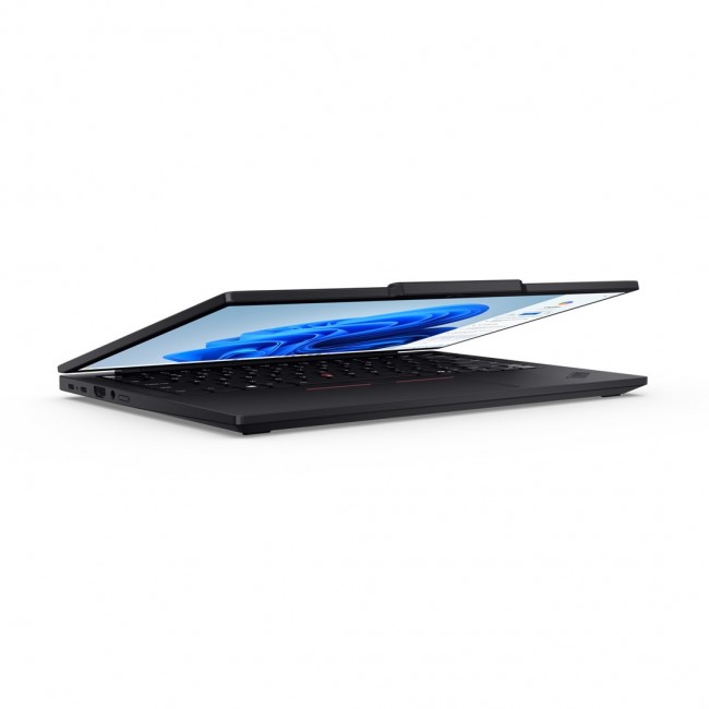 Lenovo ThinkPad T14s Gen 5 Intel Core Ultra 5 125U Laptop 35.6 cm (14