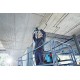 Bosch GBR 15 CA 9300 RPM Black, Blue 1500 W