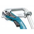 Makita Quick Release Clamp for Rails
