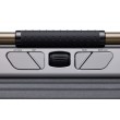 Contour Design RollerMouse Go Contour Design RollerMouse Go