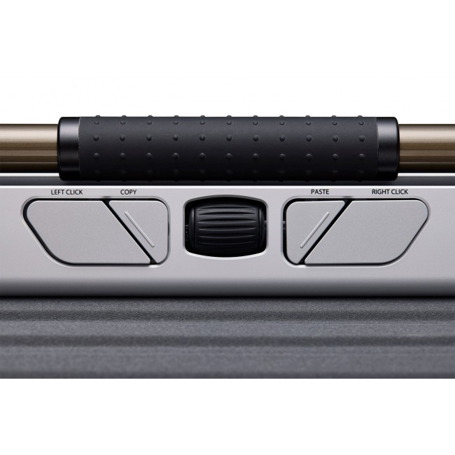 Contour Design RollerMouse Go Contour Design RollerMouse Go