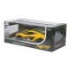 Jamara McLaren P1 GTR Radio-Controlled (RC) model On-road racing car Electric engine 1:14