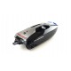 Amewi Baiting 500 Radio-Controlled (RC) model Boat Electric engine