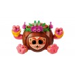 LEGO DISNEY 43293 Kakamora