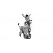 LEGO ICONS 72423 Shrek, Donkey and Puss in Boots