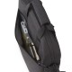 DICOTA Eco MOTION 13 - 15.6