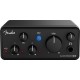 Fender Audiobox GO - USB-C Audio Interface Fender Audiobox GO - USB-C Audio Interface