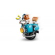LEGO FORTNITE 77081 KIT
