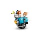 LEGO FORTNITE 77081 KIT