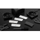 Corsair Dominator Titanium CMP32GX5M2B6000C30W memory module 32 GB 2 x 16 GB DDR5 6000 MHz