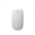 Contour Design Active Key Contour QuickClean Medical Mouse IP68 5-Button Wireless White PMH3