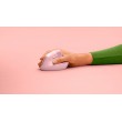Logitech Lift Vertical Ergonomic Mouse