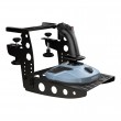 Thrustmaster TM Flying Clamp Flight base table clamp