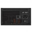 ASUS ROG -STRIX-1200P-GAMING power supply unit 1200 W 20+4 pin ATX ATX Black