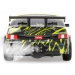 Amewi 21136 Radio-Controlled (RC) model Drift car Electric engine 1:16