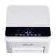 PRIME3 SAC21 portable air conditioner