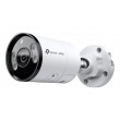 IP Camera InSight S345(2 8mm) TP-Link IP Camera InSight S345(2 8mm) TP-Link