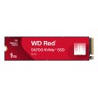 Western Digital Red WD SN700 NVMe POWERED BY SANDISK 1 TB Western Digital Red WD SN700 NVMe POWERED BY SANDISK 1 TB