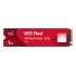 Western Digital Red WD SN700 NVMe POWERED BY SANDISK 1 TB