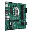 ASUS PRO B760M-C-CSM Intel B760 LGA 1700 micro ATX