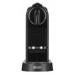 De Longhi Citiz Fully-auto Capsule coffee machine 1 L De Longhi Citiz Fully-auto Capsule coffee machine 1 L