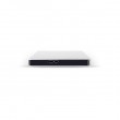 Toshiba Canvio Slim external hard drive 2 TB 2.5