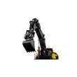 LEGO TECHNIC 42215 Volvo EC500 Hybrid Excavator