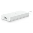 Power Supply Ubiquiti UACC-Adapter-AC-210W