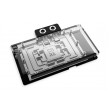 Alphacool Core RTX 5090 TUF Gaming Water Cooler