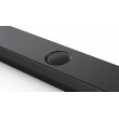 LG S70TY Black 3.1.1 channels 400 W