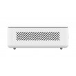 Acer Revo Box RB102-RPL Intel Core 5 120U 16 GB DDR4-SDRAM 512 GB SSD Windows 11 Home MFF Mini PC White