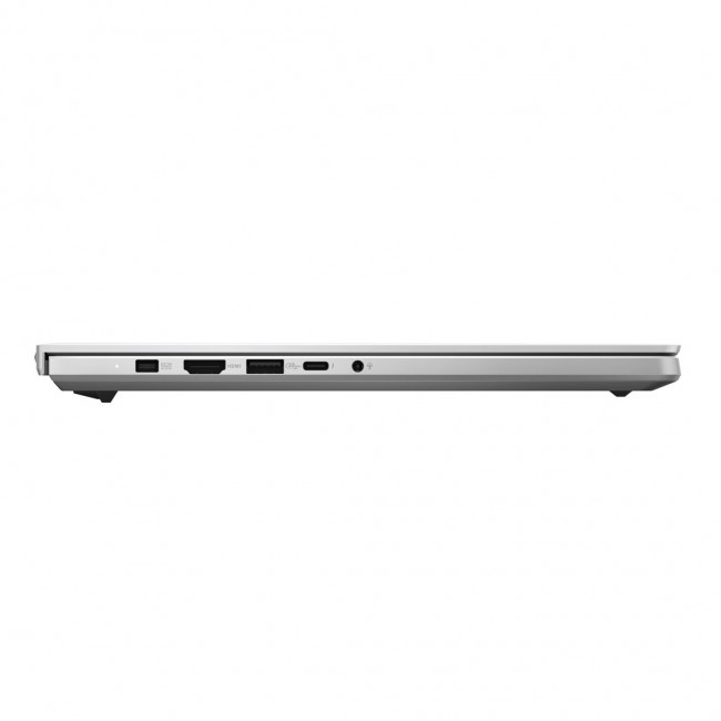 ASUS ROG Zephyrus G14 GU405AR-SY065 Ultra 9 386H 14.0