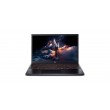Acer Nitro V 15 ANV15-52-750T Intel Core i7 i7-13620H Laptop 39.6 cm (15.6