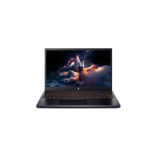 Acer Nitro V 15 ANV15-52-750T Intel Core i7 i7-13620H Laptop 39.6 cm (15.6