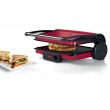 Bosch TCG4104 contact grill