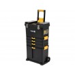 VOREL 78736 tool cart
