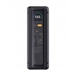 Xiaomi 212W HyperCharge Power Bank 25000mAh GL