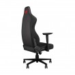 ASUS Aethon SL201 PC gaming chair Padded seat Black ASUS Aethon SL201 PC gaming chair Padded seat Black