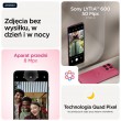 Motorola moto g57 power 17.1 cm (6.72