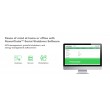 APC Smart-UPS 1000VA LCD RM - UPS - 70 APC Smart-UPS 1000VA LCD RM - UPS - 70