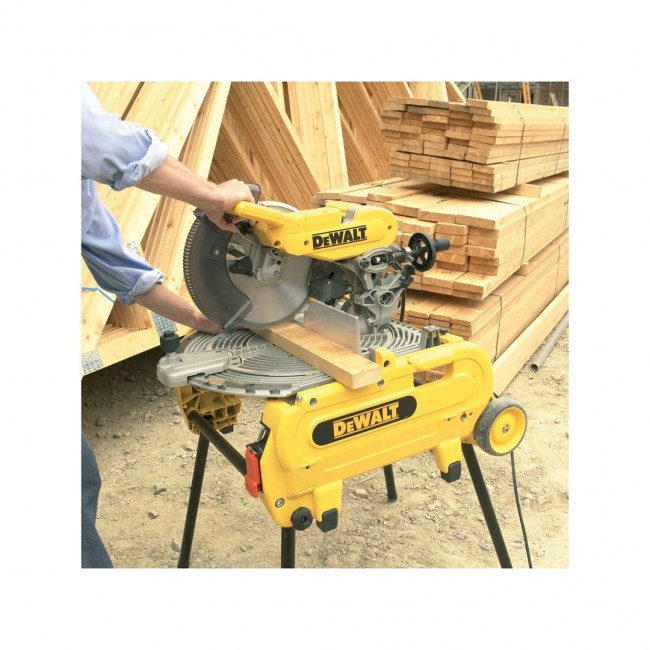 DeWALT DT4340-QZ circular saw blade 1 pc(s)