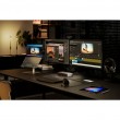 Kensington SD5000T5 EQ Thunderbolt 5 Triple 4K Docking Station with 140W PD - Windows/macOS
