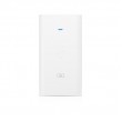 Ubiquiti POE-54V-80W PoE adapter Gigabit Ethernet