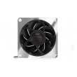 Alphacool Apex Stealth Metall Computer case Fan 12 cm Chrome 1 pc(s) Alphacool Apex Stealth Metall Computer case Fan 12 cm Chrome 1 pc(s)